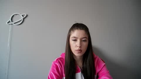 Snapshot of cocoberry1 chatting on 03/11/25, 12:06 cocoberry1 online show from 03/11/25, 12:06