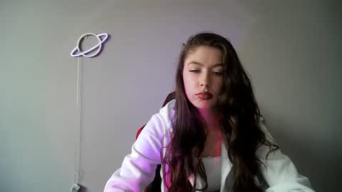 Snapshot of cocoberry1 chatting on 03/12/25, 12:15 cocoberry1 online show from 03/12/25, 12:15