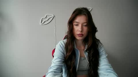 Snapshot of cocoberry1 chatting on 10/08/25, 07:39 cocoberry1 online show from 10/08/25, 07:39