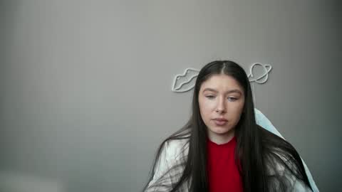 Snapshot of cocoberry1 chatting on 02/16/26, 09:16 cocoberry1 online show from 02/16/26, 09:16