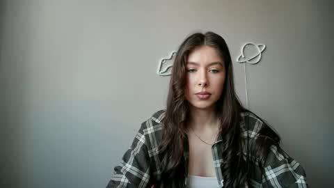 Snapshot of cocoberry1 chatting on 03/04/26, 10:32 cocoberry1 online show from 03/04/26, 10:32