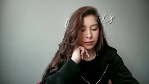 cocoberry1 online show from 03/05/26, 10:11