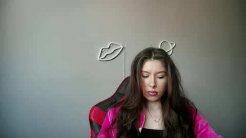 cocoberry1 online show from 03/13/26, 12:01