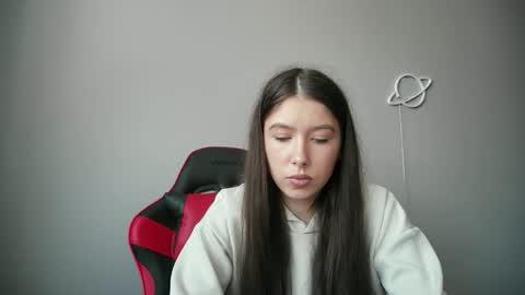 cocoberry1 online show from 04/02/26, 09:29