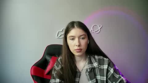 cocoberry1 online show from 04/23/26, 12:40