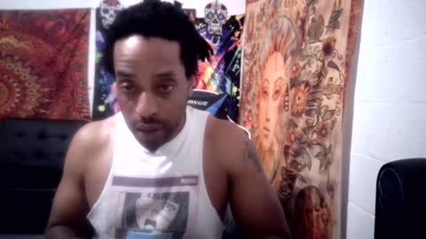 Cococakez online show from 12/11/24, 08:18