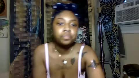 chanel online show from 09/13/25, 01:05