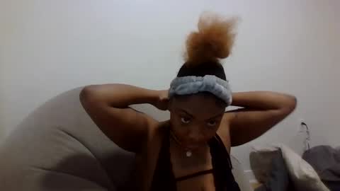 chanel online show from 09/14/25, 04:33