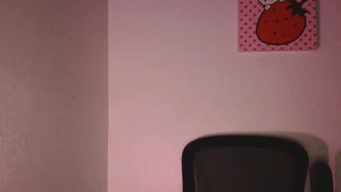 chanel online show from 02/08/26, 02:04