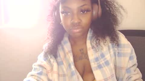 chanel online show from 02/09/26, 06:23