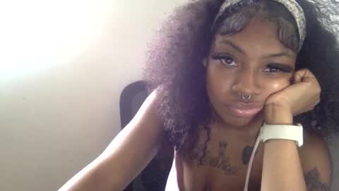 chanel online show from 02/15/26, 10:39