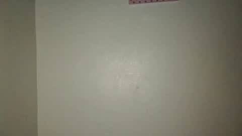 chanel online show from 02/17/26, 12:34