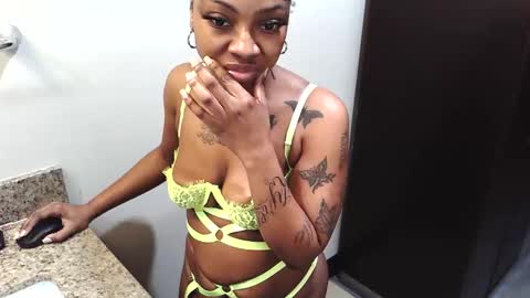 chanel online show from 04/11/26, 08:29