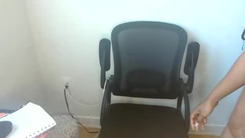 chanel online show from 04/19/26, 11:07