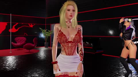 chanelts online show from 01/10/25, 10:15