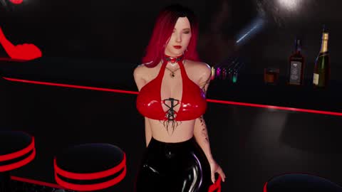 chanelts online show from 02/26/25, 11:26