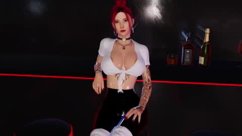 chanelts online show from 02/28/25, 09:04