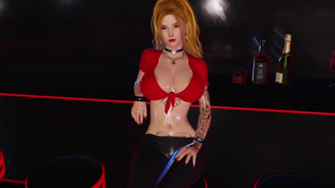 chanelts online show from 03/08/25, 09:06