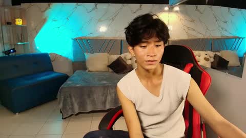 COCO online show from 04/09/26, 11:26