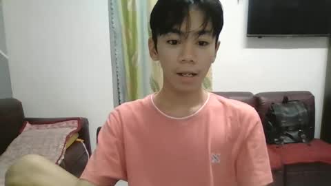 blgdick koi online show from 04/12/26, 06:24