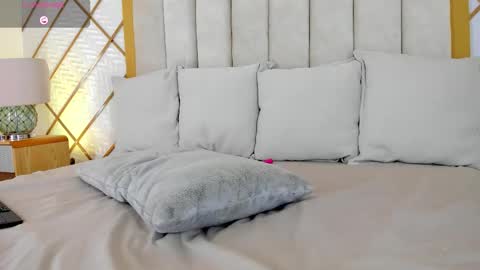    online show from 01/09/26, 11:35