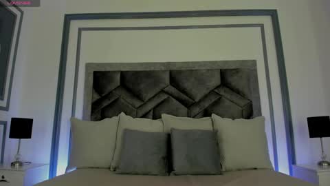    online show from 04/19/26, 11:31