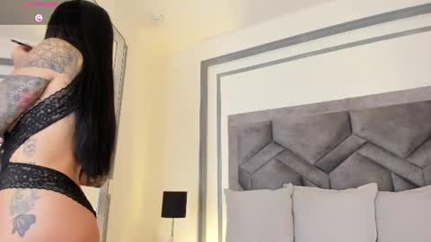    online show from 07/19/26, 11:36