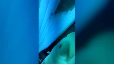 cocokisses333 online show from 04/08/26, 10:21