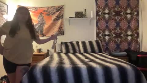 cocokisses333 online show from 04/19/26, 03:06