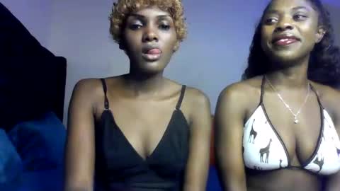 coco online show from 09/09/25, 08:19