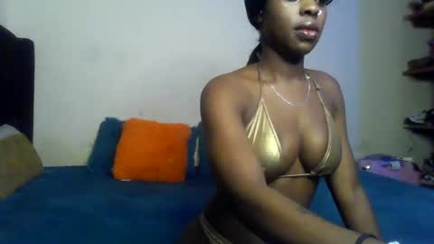 coco online show from 09/18/25, 03:19