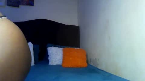 coco online show from 10/15/25, 10:32