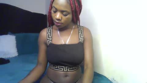 coco online show from 11/07/25, 08:42