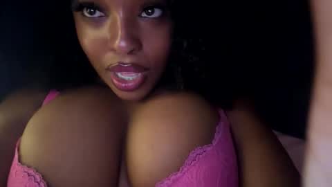 COCO online show from 01/12/26, 06:29