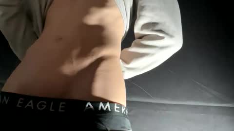 Snapshot of cocomenta99 chatting on 03/04/26, 08:26 Aladdin online show from 03/04/26, 08:26