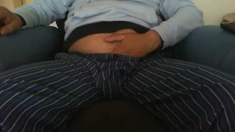 cocomero2 online show from 10/05/25, 01:53