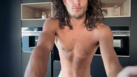 Coco - Wish List    online show from 04/06/26, 07:20