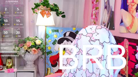 Mia online show from 12/26/24, 12:03