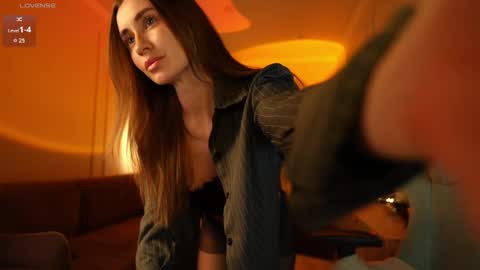 Anna online show from 04/02/26, 06:27