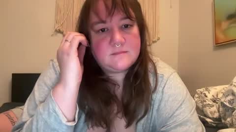 Snapshot of coconutbasil chatting on 02/02/25, 11:00 coconutbasil online show from 02/02/25, 11:00