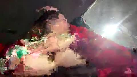 Snapshot of coconutbasil chatting on 02/05/25, 05:20 coconutbasil online show from 02/05/25, 05:20