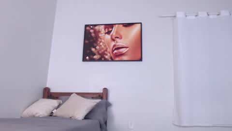 Snapshot of coconutt_oil chatting on 03/04/26, 11:49 coconutt_oil online show from 03/04/26, 11:49