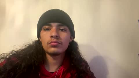 coconutts666 online show from 03/12/25, 08:41