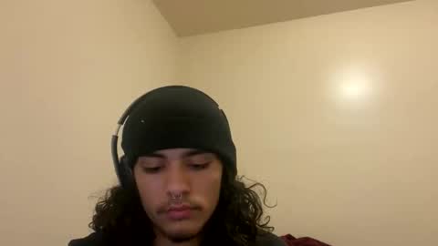 coconutts666 online show from 05/24/26, 07:46