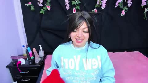 Cocoo  online show from 09/13/25, 03:39