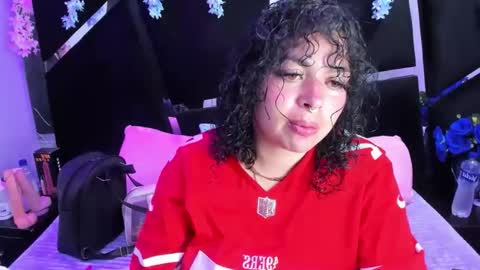 Cocoo  online show from 10/05/25, 03:05