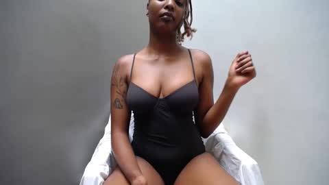 Coco online show from 02/21/26, 11:00