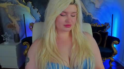 onlyfans amyleyy online show from 12/03/24, 08:05
