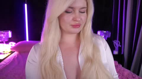 onlyfans amyleyy online show from 12/05/24, 10:23