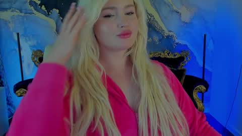 onlyfans amyleyy online show from 12/10/24, 10:38